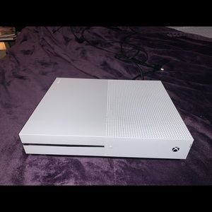 xbox 1